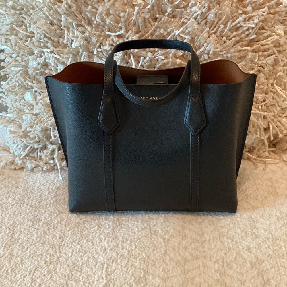 Tory Burch Mini Satchel